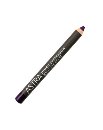 Jumbo Eyeshadow - Crayon ombre à paupières 7