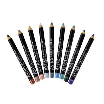 Jumbo Eyeshadow - Eye shadow pencil