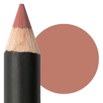 Professional Lip Pencil - Crayon contour des lèvres 16