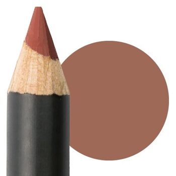 Professional Lip Pencil - Crayon contour des lèvres 17