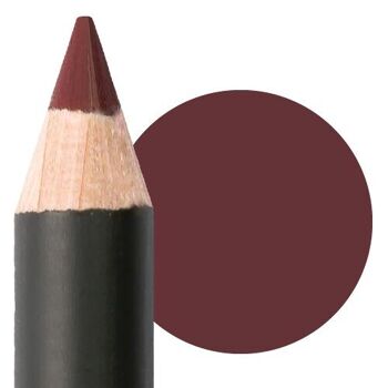 Professional Lip Pencil - Crayon contour des lèvres 19