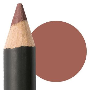 Professional Lip Pencil - Crayon contour des lèvres 20