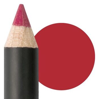 Professional Lip Pencil - Crayon contour des lèvres 21