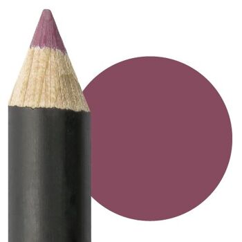 Professional Lip Pencil - Crayon contour des lèvres 22