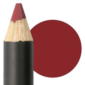 Professional Lip Pencil - Crayon contour des lèvres 23