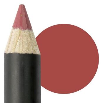 Professional Lip Pencil - Crayon contour des lèvres 25