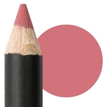 Professional Lip Pencil - Crayon contour des lèvres 26