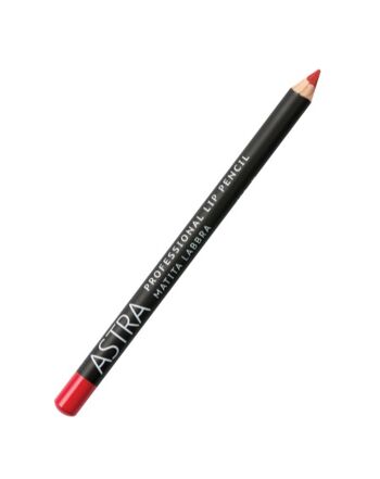 Professional Lip Pencil - Crayon contour des lèvres 2
