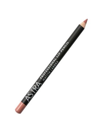 Professional Lip Pencil - Crayon contour des lèvres 3