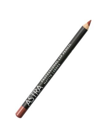 Professional Lip Pencil - Crayon contour des lèvres 4