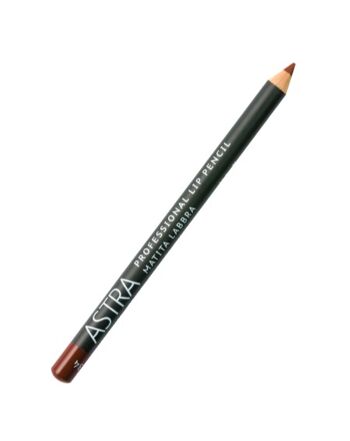 Professional Lip Pencil - Crayon contour des lèvres 5