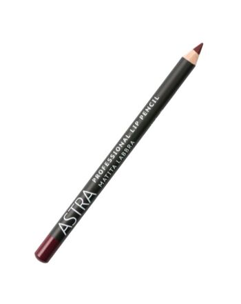 Professional Lip Pencil - Crayon contour des lèvres 6