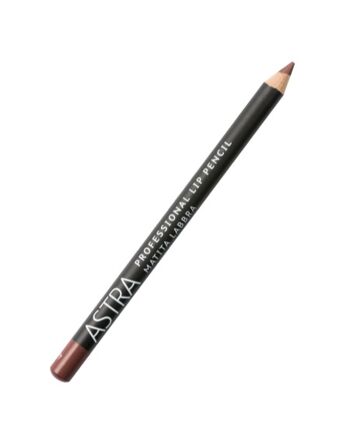 Professional Lip Pencil - Crayon contour des lèvres 7