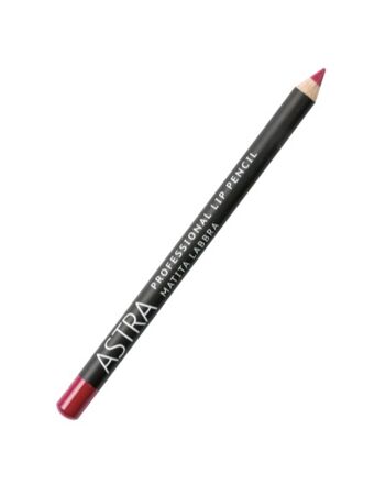 Professional Lip Pencil - Crayon contour des lèvres 8