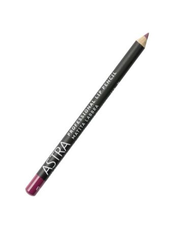 Professional Lip Pencil - Crayon contour des lèvres 9