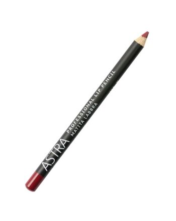 Professional Lip Pencil - Crayon contour des lèvres 10