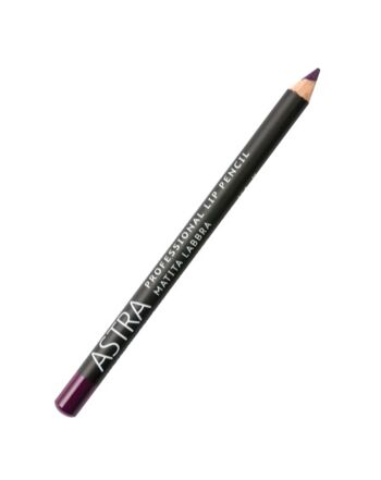 Professional Lip Pencil - Crayon contour des lèvres 11