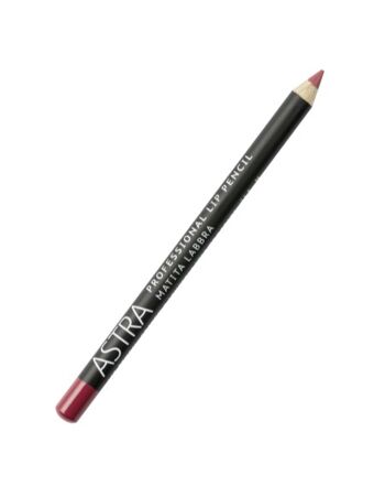 Professional Lip Pencil - Crayon contour des lèvres 12