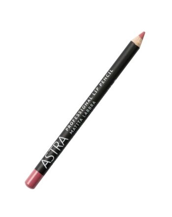 Professional Lip Pencil - Crayon contour des lèvres 13