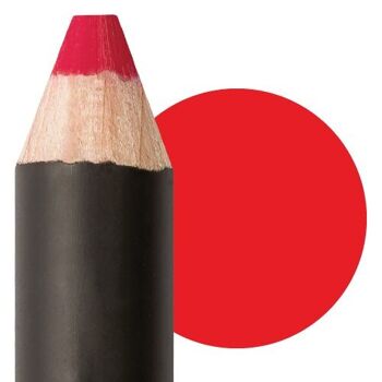 Jumbo Lipstick - Crayon à lèvres 14