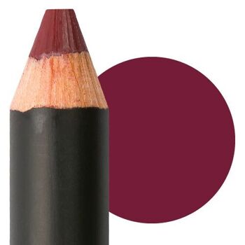 Jumbo Lipstick - Crayon à lèvres 15