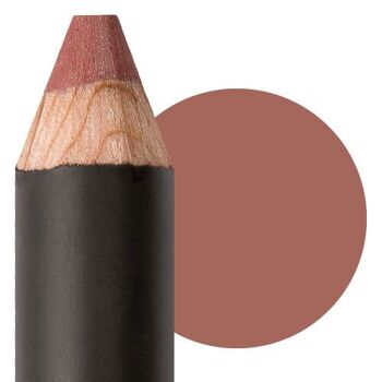 Jumbo Lipstick - Crayon à lèvres 16