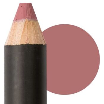 Jumbo Lipstick - Crayon à lèvres 17