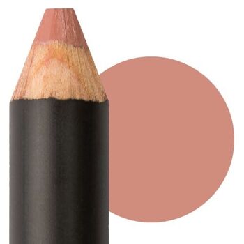 Jumbo Lipstick - Crayon à lèvres 18