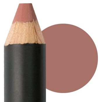 Jumbo Lipstick - Crayon à lèvres 19
