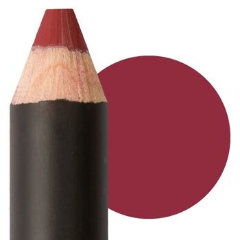 Jumbo Lipstick - Crayon à lèvres 20