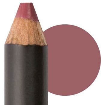 Jumbo Lipstick - Crayon à lèvres 21