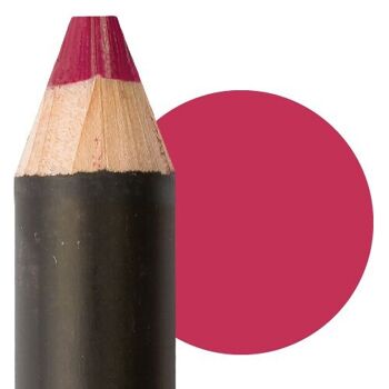 Jumbo Lipstick - Crayon à lèvres 22