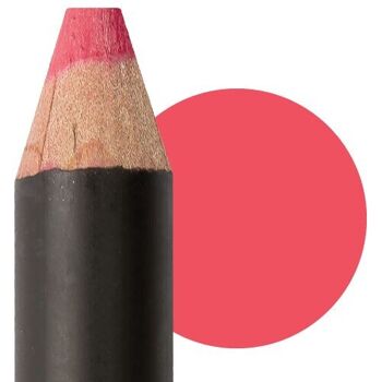 Jumbo Lipstick - Crayon à lèvres 23