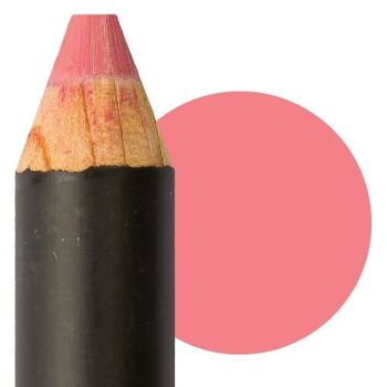 Jumbo Lipstick - Crayon à lèvres 24