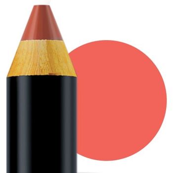 Jumbo Lipstick - Crayon à lèvres 25