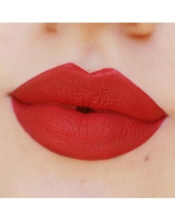 Jumbo Lipstick - Crayon à lèvres 2