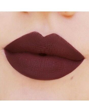 Jumbo Lipstick - Crayon à lèvres 3