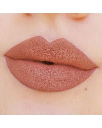 Jumbo Lipstick - Crayon à lèvres 6