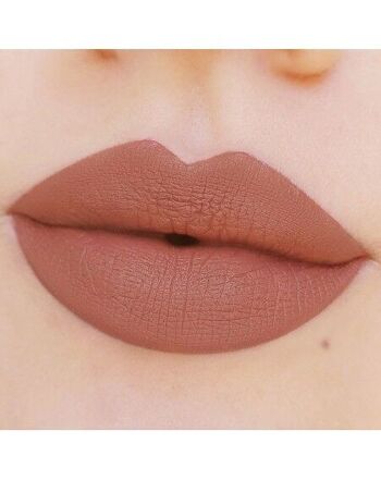 Jumbo Lipstick - Crayon à lèvres 7