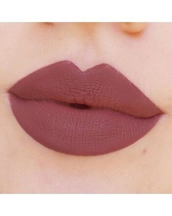 Jumbo Lipstick - Crayon à lèvres 9