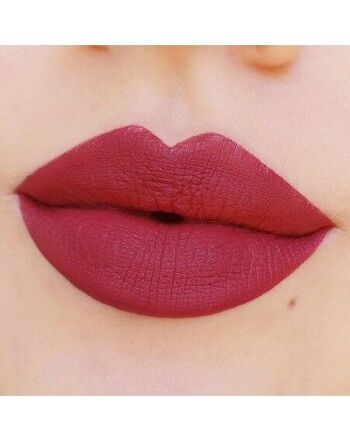 Jumbo Lipstick - Crayon à lèvres 10