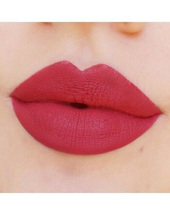 Jumbo Lipstick - Crayon à lèvres 11