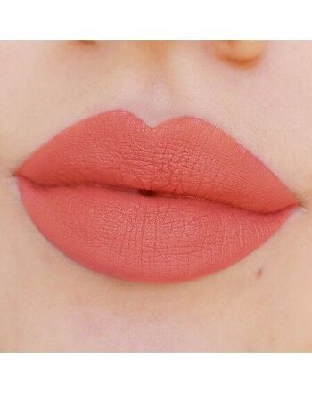 Jumbo Lipstick - Crayon à lèvres 12