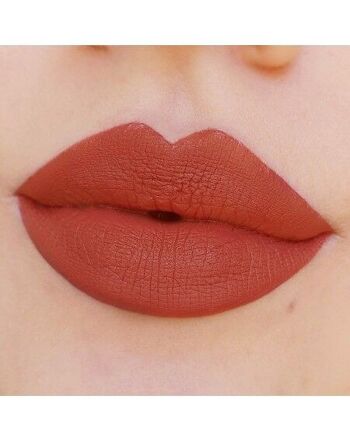 Jumbo Lipstick - Crayon à lèvres 13
