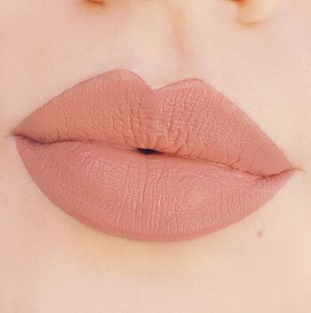 My Lipstick - Rouge à lèvres crémeux 39