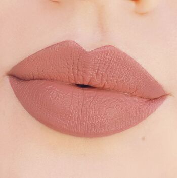 My Lipstick - Rouge à lèvres crémeux 41