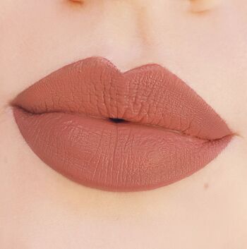 My Lipstick - Rouge à lèvres crémeux 42