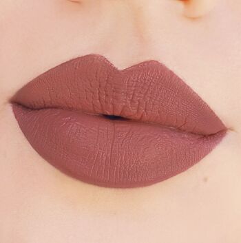My Lipstick - Rouge à lèvres crémeux 43