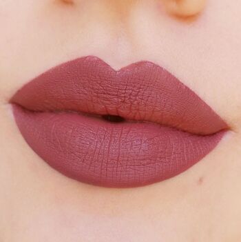 My Lipstick - Rouge à lèvres crémeux 44