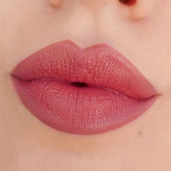 My Lipstick - Rouge à lèvres crémeux 45